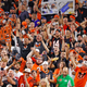 On Sunday, we should all be Cincinnati fans.